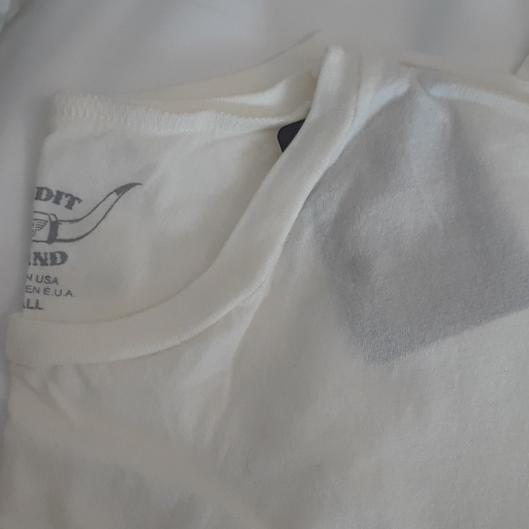 Bandit Brand T - Picture 4 of 5